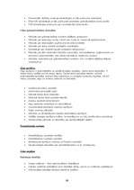 Prakses atskaite 'Prakses atskaite TTP', 89.