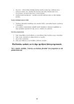 Prakses atskaite 'Prakses atskaite TTP', 90.