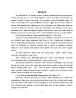 Referāts 'Zelts (Au)', 3.