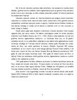 Referāts 'Zelts (Au)', 4.