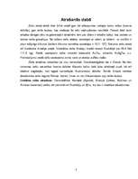 Referāts 'Zelts (Au)', 7.