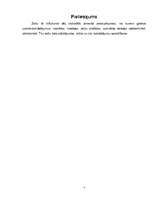 Referāts 'Zelts (Au)', 9.