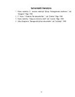 Referāts 'Zelts (Au)', 12.