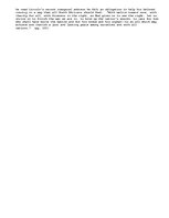 Eseja '"Cry the Beloved Country" by Alan Paton', 2.