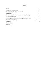 Referāts 'Latvija kā valsts Eiropas Savienības procesos', 2.