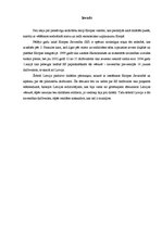 Referāts 'Latvija kā valsts Eiropas Savienības procesos', 3.