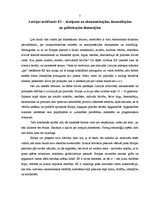 Referāts 'Latvija kā valsts Eiropas Savienības procesos', 7.