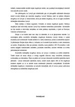 Referāts 'Latvija kā valsts Eiropas Savienības procesos', 10.