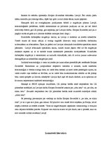 Referāts 'Latvija kā valsts Eiropas Savienības procesos', 11.