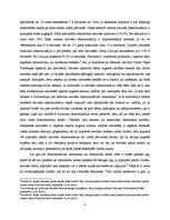 Eseja 'Sieviešu diskriminācija Latvijā - pagātne vai realitāte?', 4.