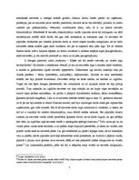 Eseja 'Sieviešu diskriminācija Latvijā - pagātne vai realitāte?', 5.