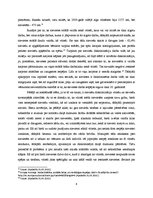 Eseja 'Sieviešu diskriminācija Latvijā - pagātne vai realitāte?', 6.