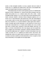 Eseja 'Sieviešu diskriminācija Latvijā - pagātne vai realitāte?', 7.