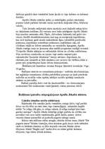 Referāts 'Reālisms Apsīšu Jēkaba stāstos', 2.