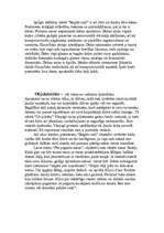 Referāts 'Reālisms Apsīšu Jēkaba stāstos', 3.