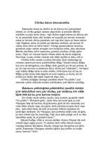 Referāts 'Reālisms Apsīšu Jēkaba stāstos', 4.