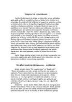 Referāts 'Reālisms Apsīšu Jēkaba stāstos', 5.