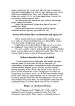 Referāts 'Reālisms Apsīšu Jēkaba stāstos', 6.