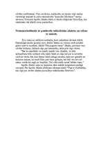 Referāts 'Reālisms Apsīšu Jēkaba stāstos', 7.