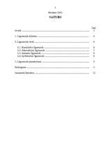 Referāts 'Līgumsoda raksturojums', 2.