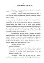 Referāts 'Līgumsoda raksturojums', 4.