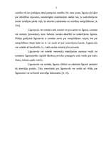 Referāts 'Līgumsoda raksturojums', 5.