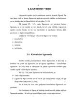Referāts 'Līgumsoda raksturojums', 6.