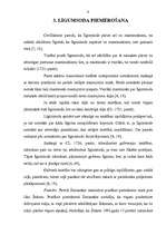 Referāts 'Līgumsoda raksturojums', 9.