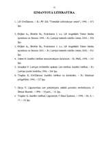 Referāts 'Līgumsoda raksturojums', 12.