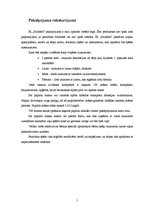 Biznesa plāns 'IK „Paintball”', 5.