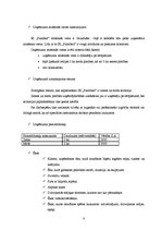 Biznesa plāns 'IK „Paintball”', 8.