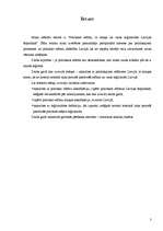 Referāts 'Politiskie režīmi, to maiņa un varas leģitimitāte Latvijas Republikā', 3.