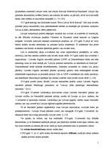 Referāts 'Politiskie režīmi, to maiņa un varas leģitimitāte Latvijas Republikā', 5.