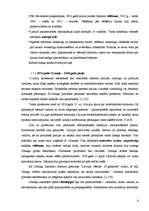 Referāts 'Politiskie režīmi, to maiņa un varas leģitimitāte Latvijas Republikā', 6.