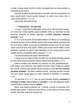 Referāts 'Politiskie režīmi, to maiņa un varas leģitimitāte Latvijas Republikā', 7.