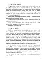 Referāts 'Politiskie režīmi, to maiņa un varas leģitimitāte Latvijas Republikā', 8.