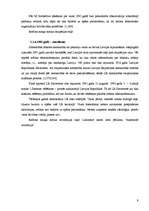 Referāts 'Politiskie režīmi, to maiņa un varas leģitimitāte Latvijas Republikā', 9.