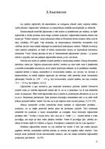 Referāts 'Politiskie režīmi, to maiņa un varas leģitimitāte Latvijas Republikā', 10.