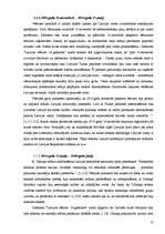 Referāts 'Politiskie režīmi, to maiņa un varas leģitimitāte Latvijas Republikā', 13.