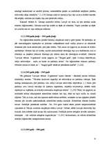 Referāts 'Politiskie režīmi, to maiņa un varas leģitimitāte Latvijas Republikā', 14.