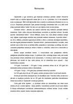 Referāts 'Politiskie režīmi, to maiņa un varas leģitimitāte Latvijas Republikā', 17.