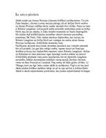 Referāts 'Dens Brauns "Da Vinči kods"', 5.