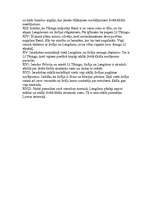 Referāts 'Dens Brauns "Da Vinči kods"', 7.