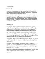 Referāts 'Dens Brauns "Da Vinči kods"', 8.