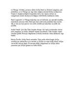 Referāts 'Dens Brauns "Da Vinči kods"', 9.