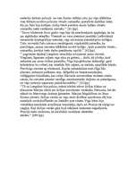 Referāts 'Dens Brauns "Da Vinči kods"', 11.