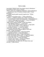 Referāts 'Dens Brauns "Da Vinči kods"', 12.