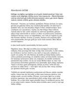 Referāts 'Dens Brauns "Da Vinči kods"', 13.