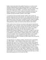 Referāts 'Dens Brauns "Da Vinči kods"', 14.