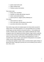 Prakses atskaite 'Anēmija', 5.